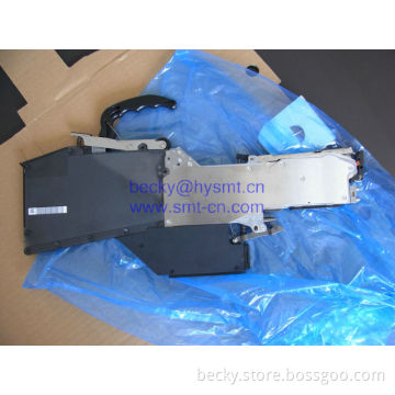 Yamaha SS 72mm feeders original Yamaha SS 72mm feeders